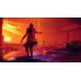 Control Ultimate Edition (PS4, русские субтитры) Control Ultimate Edition (PS4, русские субтитры)
